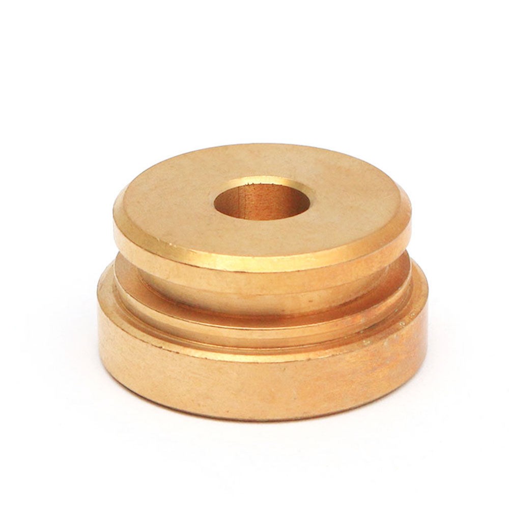 6003.02-24 US model payment